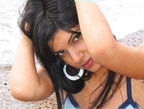 laura